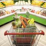 De 10 irritantste momenten in de supermarkt