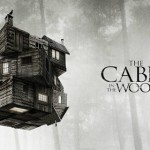 Cabin in the Woods: Wrong Turn meets Cabin Fever?