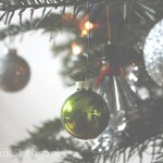 6 tips voor het kopen en optuigen van een kerstboom